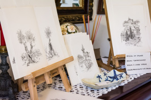 Valldemossa – Boutique d'Ana Morey