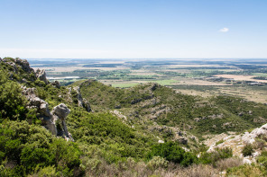 Randonnée de la tour des Opies Randonnée de la tour des Opies