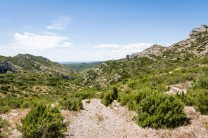 Randonnée de la tour des Opies Randonnée de la tour des Opies