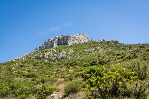 Randonnée de la tour des Opies Randonnée de la tour des Opies
