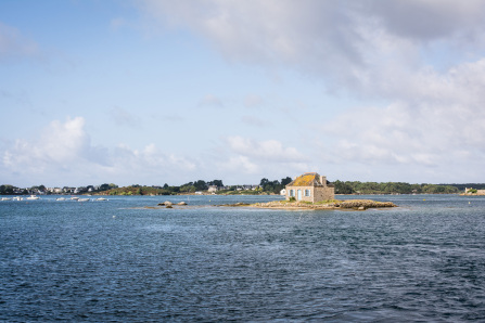 Saint-Cado