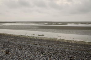 Cayeux-sur-Mer – Le Hourdel