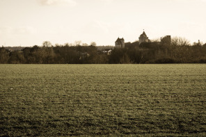 Château de Blandy-les-Tours Château de Blandy-les-Tours