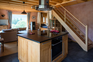 Gîte du Cheval d'Or