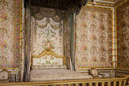 Château de Versailles