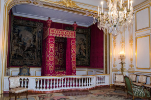 Château de Chambord Château de Chambord