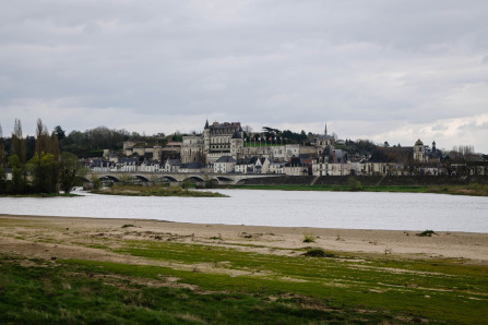 Amboise Amboise