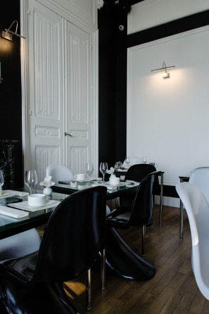 Art Hôtel Art Hôtel