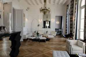 Art Hôtel Art Hôtel