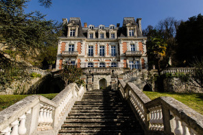 Art Hôtel Art Hôtel