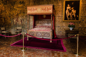 Château de Chenonceau Château de Chenonceau