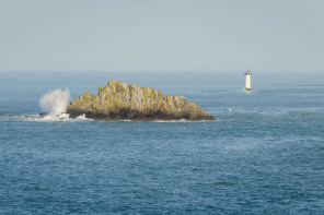 Pointe du Grouin