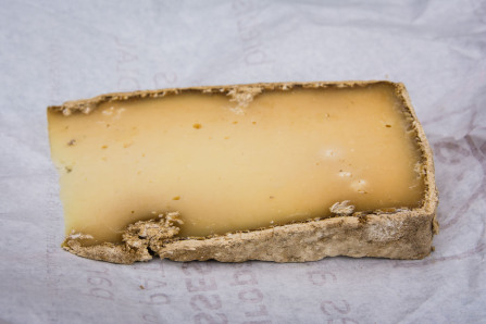 Fromagerie Le Fédou Fromagerie Le Fédou