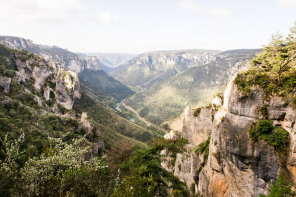 Randonnée de la Baousse del Biel Randonnée de la Baousse del Biel