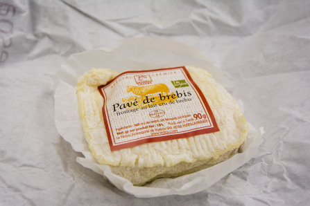 Fromagerie Le Fédou Fromagerie Le Fédou