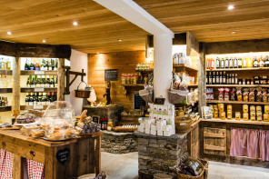 Ferme d'Angelina Ferme d'Angelina