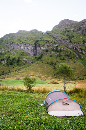 Grange du Travérole Grange du Travérole