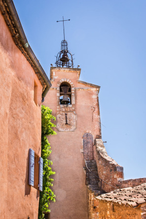 Roussillon