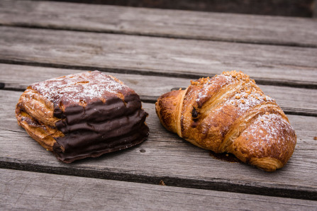Mont-Saxonnex – Boulangerie Mont-Saxonnex – Boulangerie