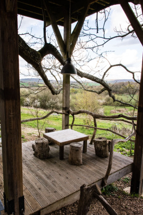 Perché dans le Perche Perché dans le Perche