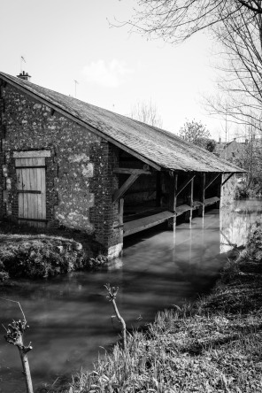 Préaux-du-Perche Préaux-du-Perche