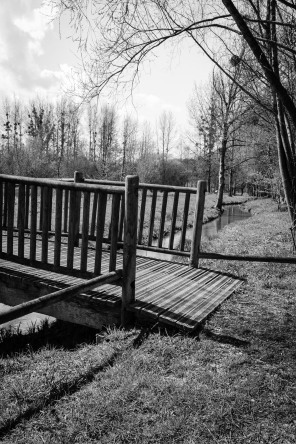 Préaux-du-Perche Préaux-du-Perche