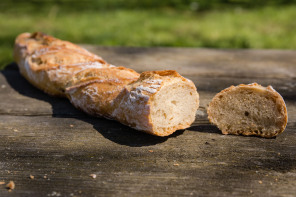 Baguette du Perche Baguette du Perche