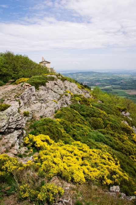 Randonnée du col de Pavezin au mont Monnet – Mont Monnet Randonnée du col de Pavezin au mont Monnet – Mont Monnet