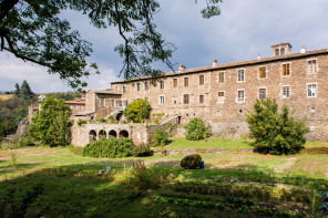 Sainte-Croix-en-Jarez Sainte-Croix-en-Jarez