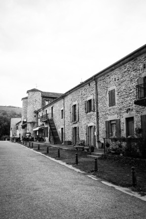 Sainte-Croix-en-Jarez Sainte-Croix-en-Jarez