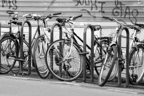 Vélos