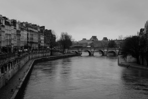 Pont Neuf