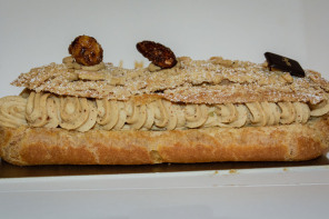 Lenôtre