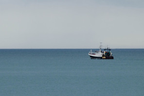 Bateau Bateau