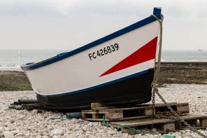 Yport Yport