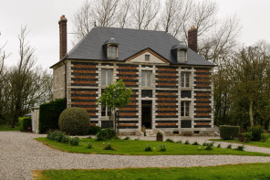 Fromagerie Le Valaine Fromagerie Le Valaine