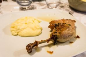 Auberge de la Tourre Auberge de la Tourre