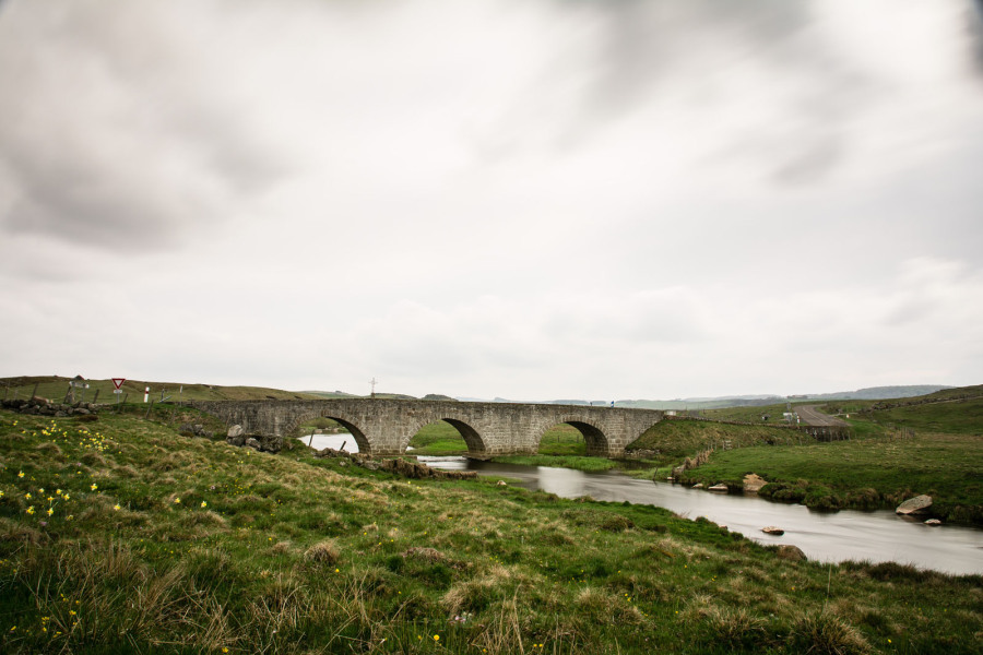 Pont de Marchastel Pont de Marchastel