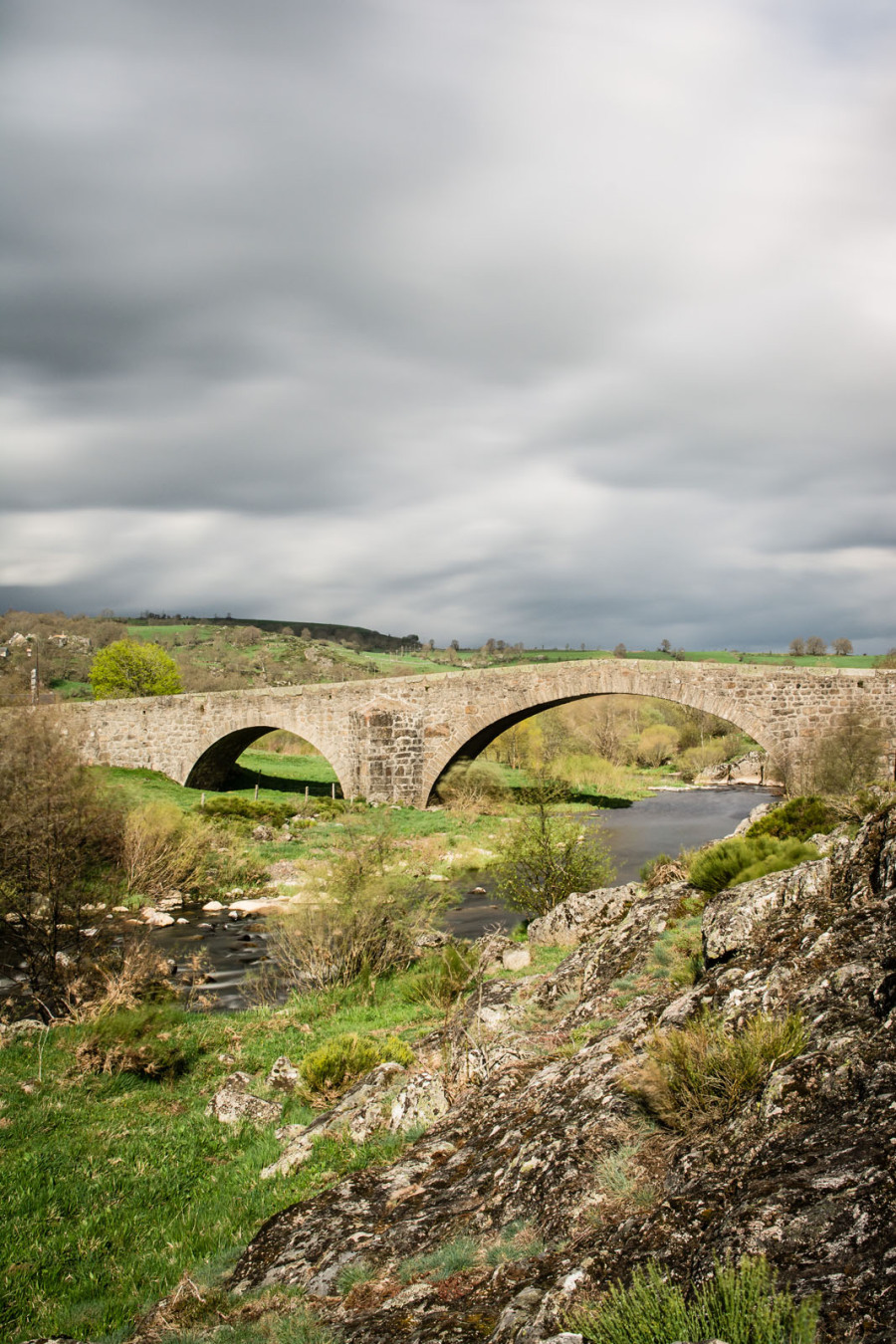 Pont de Gournier Pont de Gournier