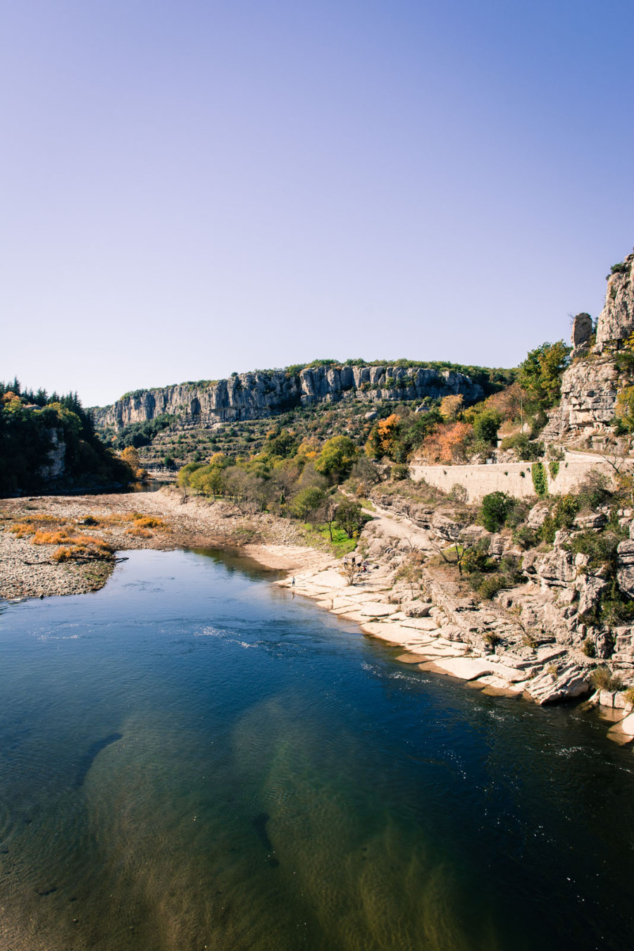 Balazuc