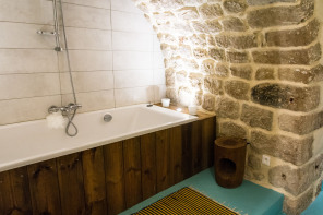 Chez Régina
