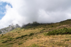 Plateau de Saugué Plateau de Saugué