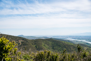 Randonnée du serre des Girodins Randonnée du serre des Girodins