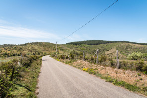 Randonnée du serre des Girodins Randonnée du serre des Girodins