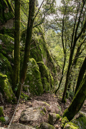 Randonnée du tour de La Dunière Randonnée du tour de La Dunière