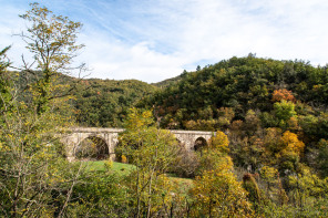 Randonnée du tour de La Dunière Randonnée du tour de La Dunière