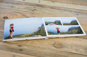 Livre photo Cewe Livre photo Cewe