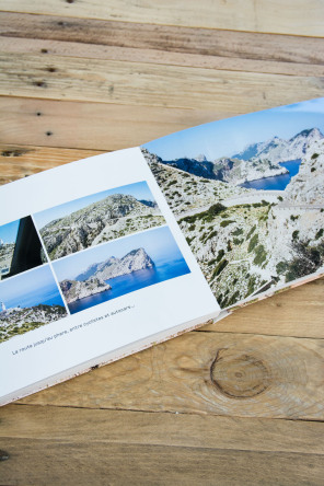 Livre photo Cewe Livre photo Cewe
