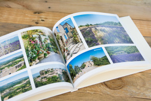 Livre photo Cewe Livre photo Cewe