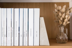 Livres photo Livres photo